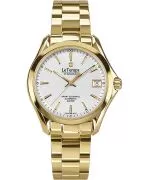 Hodinky dámske Le Temps Sport Elegance Automatic