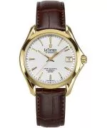 Hodinky dámske Le Temps Sport Elegance Automatic