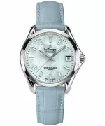 Hodinky dámske Le Temps Sport Elegance