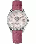 Hodinky dámske Le Temps Sport Elegance