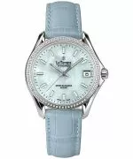 Hodinky dámske Le Temps Sport Elegance