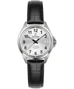 Hodinky dámske Le Temps Titanium