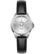 Hodinky dámske Le Temps Titanium