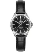 Hodinky dámske Le Temps Titanium