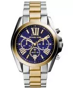 Hodinky Dámske Michael Kors Bradshaw