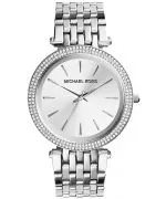 Hodinky Dámske Michael Kors Darci