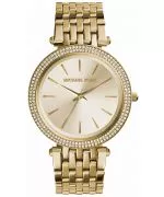 Hodinky Dámske Michael Kors Darci