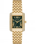 Hodinky dámske Michael Kors Emery