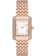 Hodinky dámske Michael Kors Emery