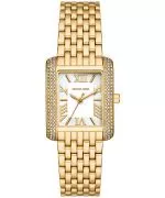 Hodinky dámske Michael Kors Emery