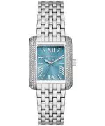 Hodinky dámske Michael Kors Emery