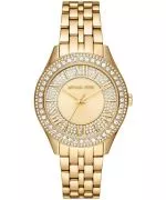 Hodinky Dámske Michael Kors Harlowe