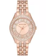 Hodinky Dámske Michael Kors Harlowe