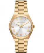 Hodinky dámske Michael Kors Lennox