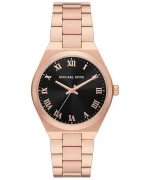 Hodinky dámske Michael Kors Lennox