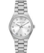 Hodinky dámske Michael Kors Lennox