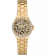 Hodinky dámske Michael Kors Lennox