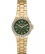 Hodinky dámske Michael Kors Lennox