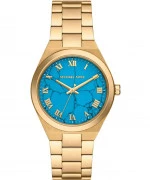 Hodinky dámske Michael Kors Lennox