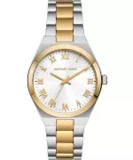 Hodinky dámske Michael Kors Lennox