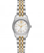 Hodinky dámske Michael Kors Lexington