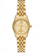 Hodinky dámske Michael Kors Lexington