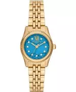 Hodinky dámske Michael Kors Lexington