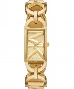 Hodinky dámske Michael Kors Mini Empire