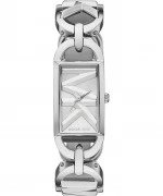 Hodinky dámske Michael Kors MK Empire