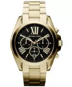 Hodinky Dámske Michael Kors Brandshaw