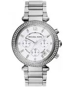 Hodinky Dámske Michael Kors Parker