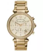 Hodinky Dámske Michael Kors Parker