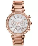 Hodinky Dámske Michael Kors Parker