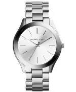 Hodinky Dámske Michael Kors Runway
