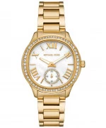 Hodinky dámske Michael Kors Sage