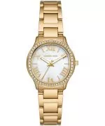 Hodinky dámske Michael Kors Sage