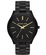 Hodinky Dámske Michael Kors Slim Runway