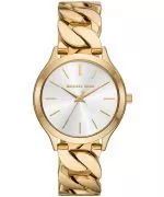 Hodinky dámske Michael Kors Slim Runway