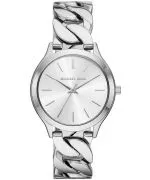 Hodinky dámske Michael Kors Slim Runway