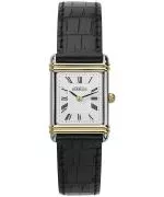 Hodinky Dámske Herbelin Art Deco