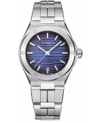 Hodinky Herbelin Cap Camarat Automatic