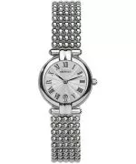 Hodinky Dámske Herbelin Classic Perles
