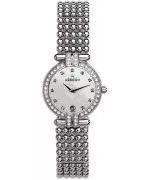 Hodinky dámske Herbelin Classic Perles