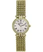 Hodinky dámske Herbelin Classic Perles