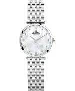 Hodinky Dámske Herbelin Epsilon