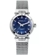 Hodinky Dámske Herbelin Newport Automatic