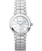 Hodinky Dámske Herbelin Newport Slim