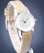 Hodinky Dámske Obaku Classic