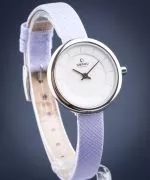 Hodinky Dámske Obaku Classic