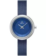 Hodinky Dámske Obaku Classic